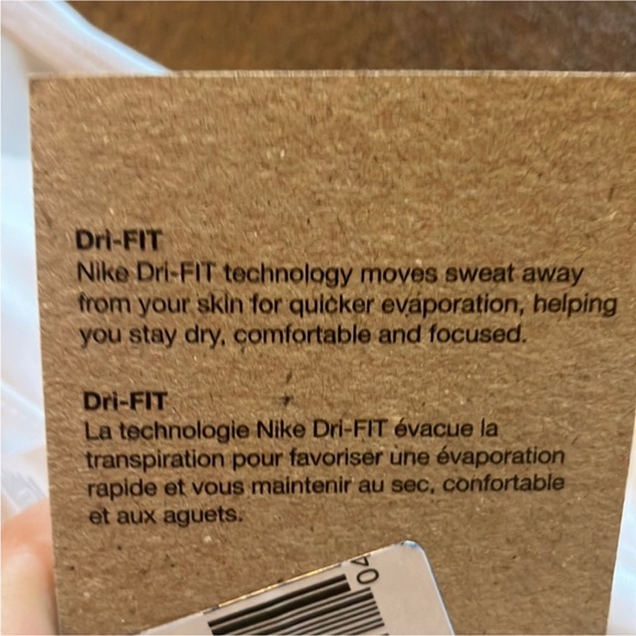 Nike Golf/Tennis/Pickleball Skort Size XL - Picture 7 of 10